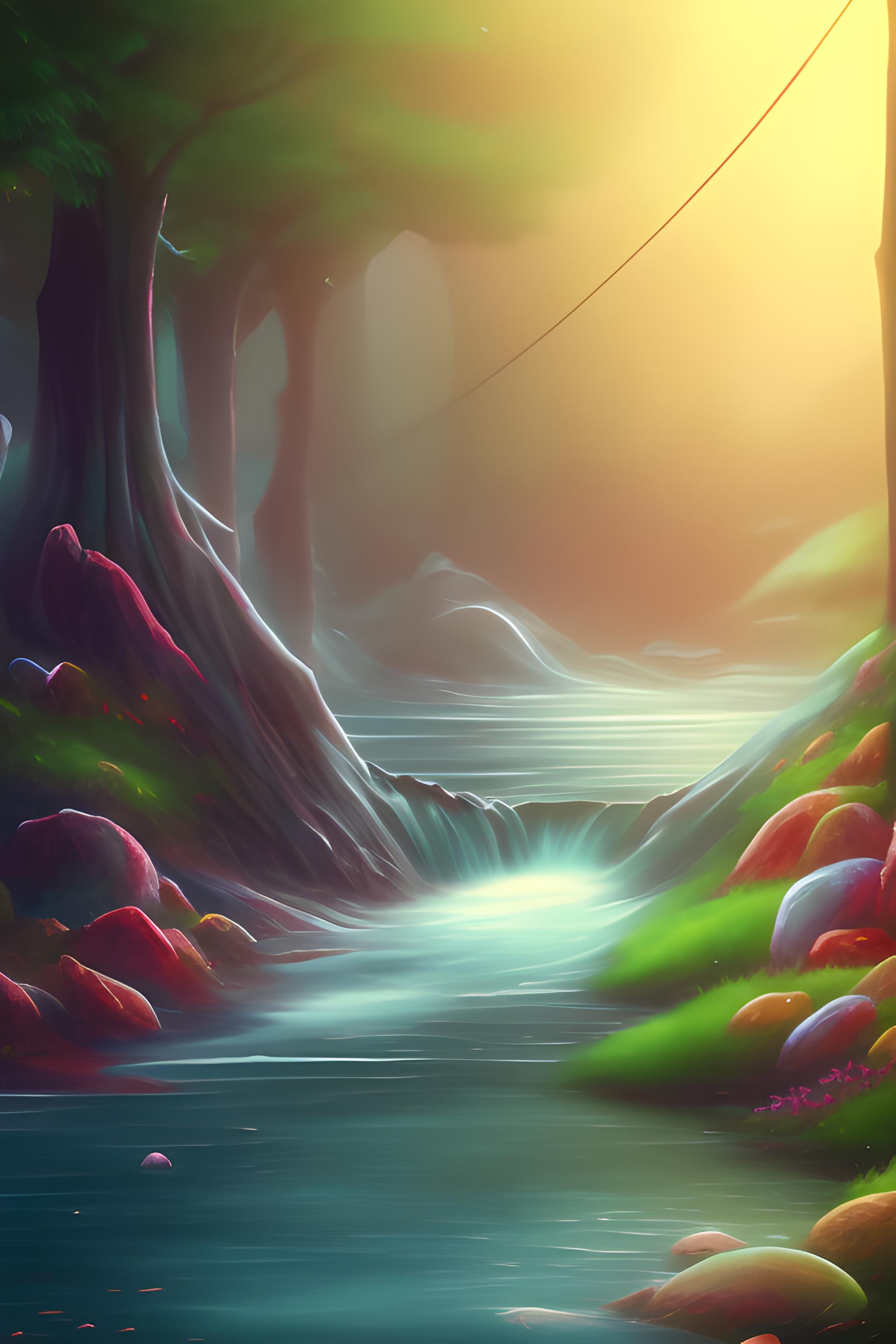 افلام نيك سكس بنات عربي محارم